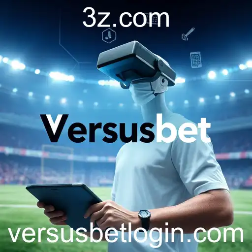 A Evolução do Mercado de Apostas Online no Brasil