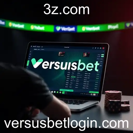 A Expansão do Mercado de Apostas Online em 2025