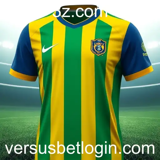 Crescimento das Apostas Online no Brasil