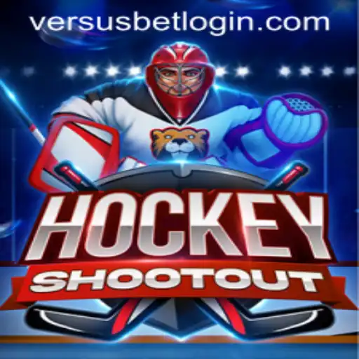 HockeyShootout: Exploring the Excitement of Versusbet