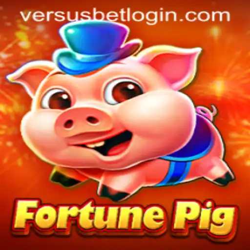 Unveiling FortunePig: A Comprehensive Guide to Versusbet's Latest Sensation