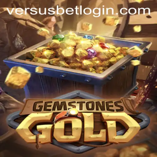 Discover the Thrilling World of GemstonesGold and Versusbet