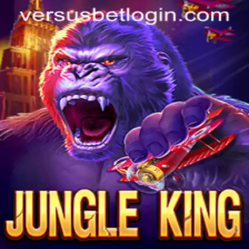 Explore the Exciting World of JungleKing and Versusbet