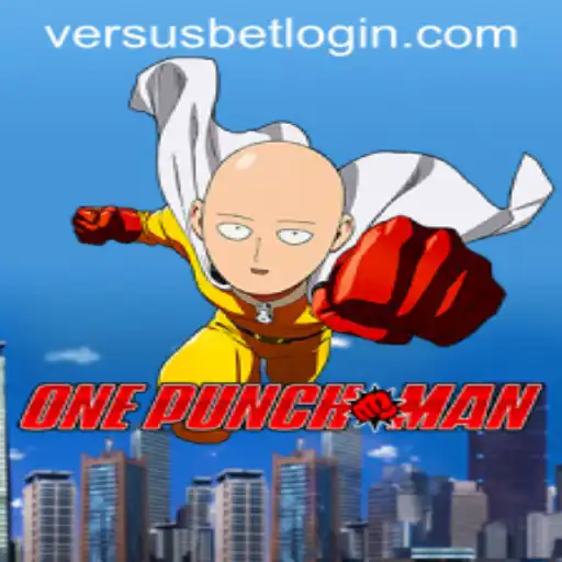 Discovering OnePunchMan: The Versusbet Phenomenon