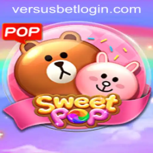 Exploring the Delicious World of SweetPOP: A Riveting Adventure with Versusbet