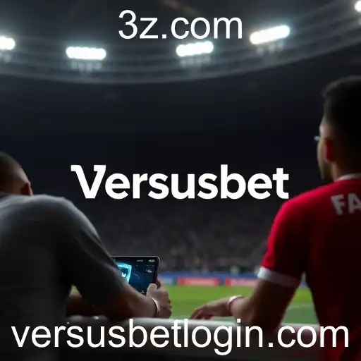 A Ascensão do Mercado de Jogos Online no Brasil