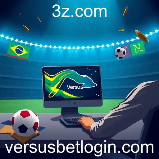 O Impacto dos Jogos Online nas Comunidades Locais