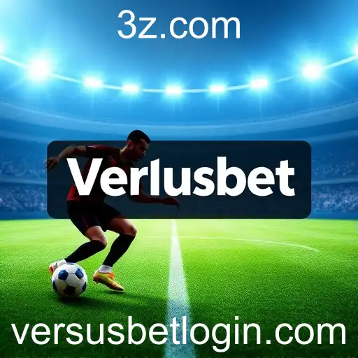 A Ascensão do Mercado de Apostas Online em 2025