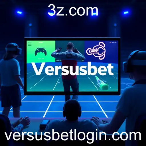 A Ascensão do Mercado de Apostas em 2025