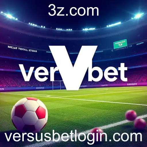 O Crescimento dos Jogos Online e as Tendências do Setor em 2025