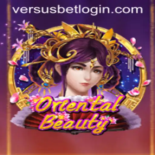 OrientalBeauty: An Exciting Journey into the World of Versusbet