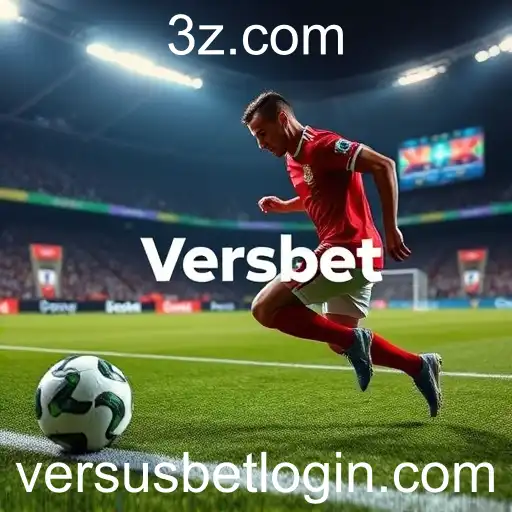 A Ascensão das Apostas Esportivas em 2025