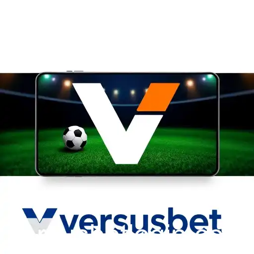 A Ascensão do Versusbet no Cenário de Jogos Online