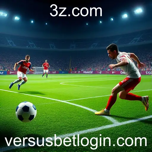 Expansão do Mercado de Jogos Online em 2025