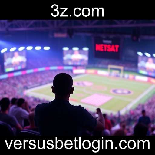 Tendências Emergentes no Mundo dos Jogos em 2025