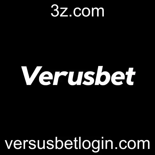 Crescimento dos Sites de Apostas em Portugal em 2025