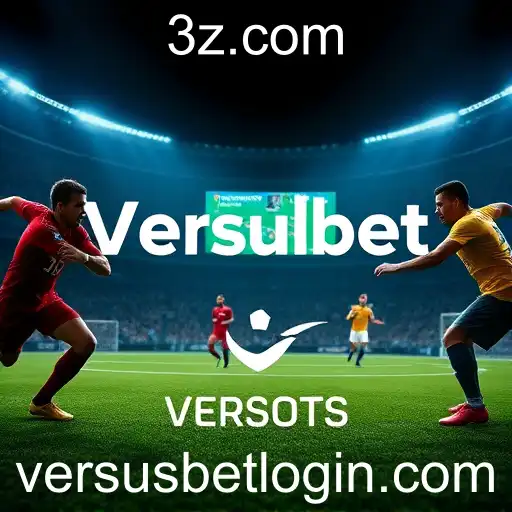 O Crescimento dos Jogos Online no Brasil