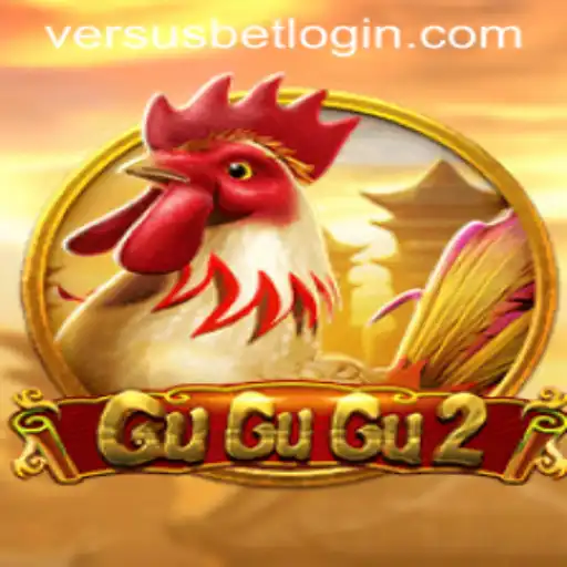 Exploring the Exciting World of GuGuGu2: A Dive Into Versusbet