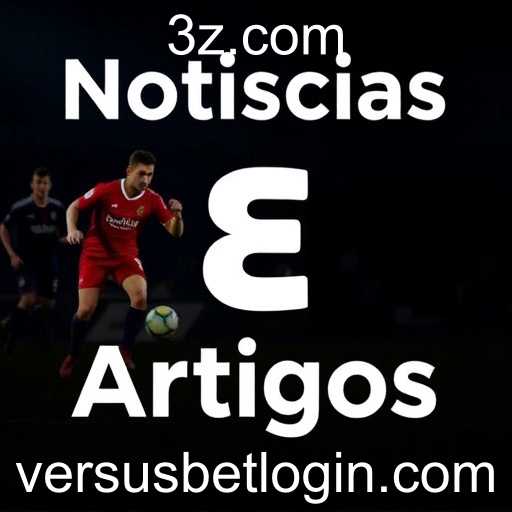 O Impacto do Mercado de Apostas no Futebol Brasileiro