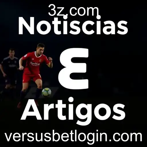 O Impacto do Mercado de Apostas no Futebol Brasileiro