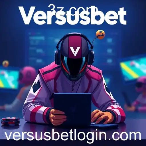 Impacto do Crescimento do Jogo Online em 2025