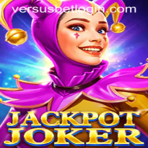 Discover the Excitement of JackpotJoker with Versusbet