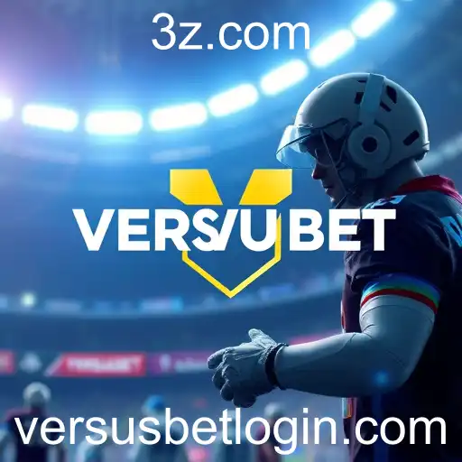 Inovações no Mundo dos Jogos Atraem Novos Apostadores