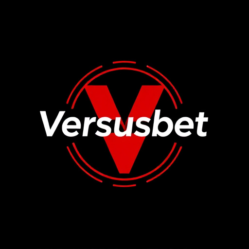 Versusbet