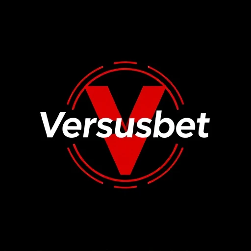 Versusbet