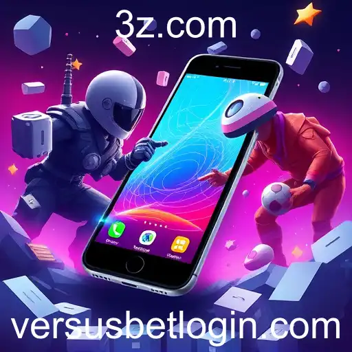 Tendências de Apostas Online: Uma Nova Era para o Brasil