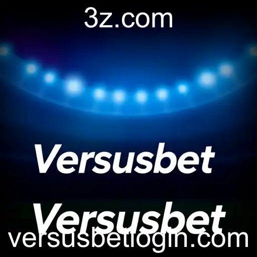 A Ascensão dos Sites de Apostas Esportivas no Brasil