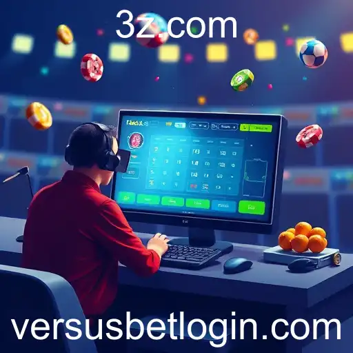 A Ascensão dos Jogos Online em 2025