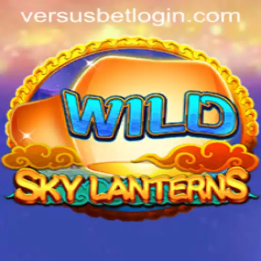 Exploring SkyLanterns and Versusbet: A Unique Gaming Experience