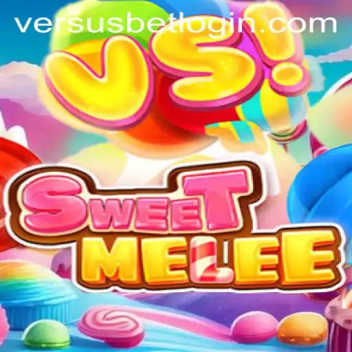 SweetMelee: A Thrilling Adventure in the World of Versusbet