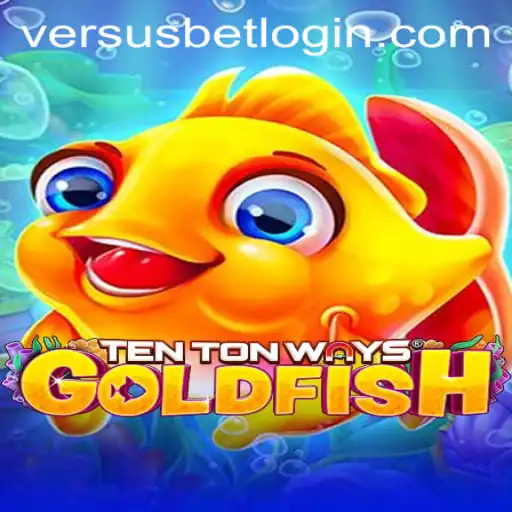 Discovering the Thrills of TenTonWaysGoldfish: A New Era in Gaming