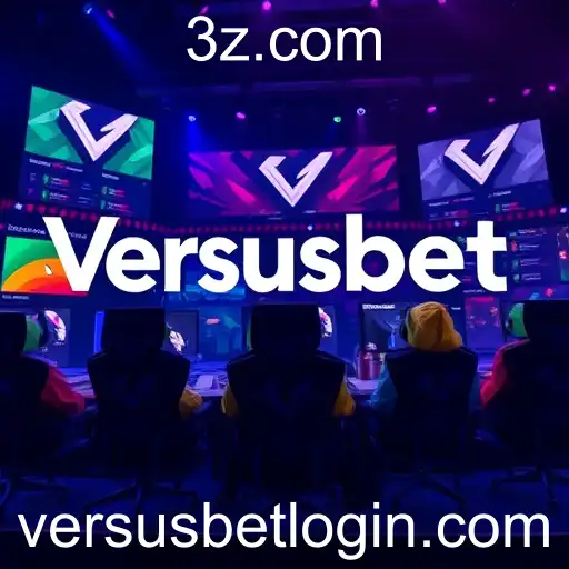 Tendências Atuais no Mundo dos Jogos Online