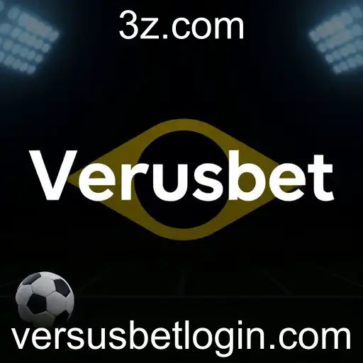 Tendências de Jogos Online em 2025