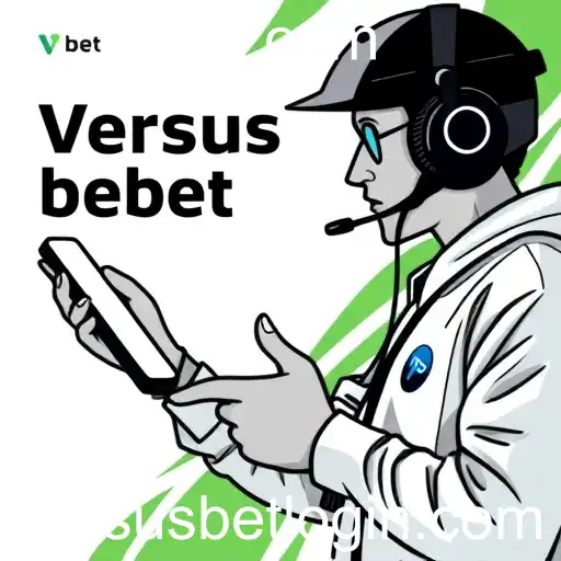 Versusbet: A Evolução dos Jogos de Apostas no Brasil