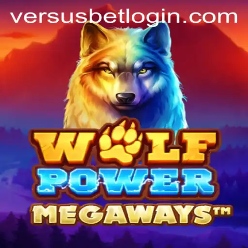 Exploring WolfPowerMega: A Thrilling Gaming Experience at Versusbet