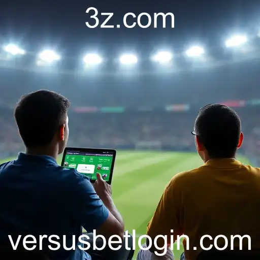 A Dinâmica Atual dos Jogos Online