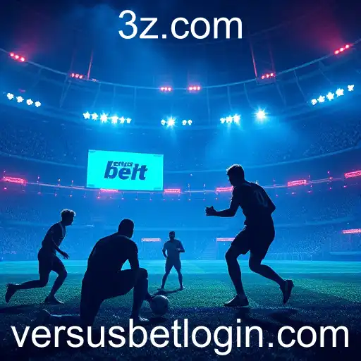 A Ascensão dos Jogos de Apostas em 2025