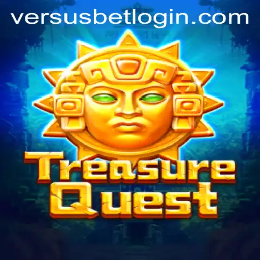 Exploring TreasureQuest: A Gaming Adventure Infused with Versusbet