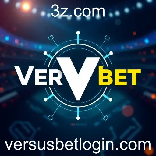 Transformações e Tendências no Mundo dos Jogos: Um Olhar sobre a VersusBet