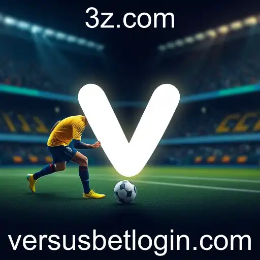 A Ascensão do Versusbet no Cenário Brasileiro de Jogos
